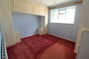 Bedroom- click for photo gallery